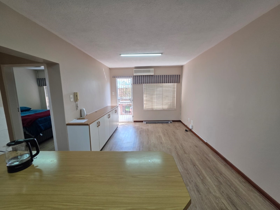 1 Bedroom Property for Sale in Die Bult North West